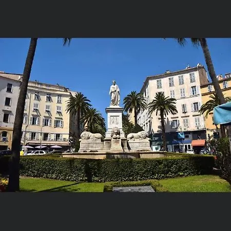 Vielle - 4 Personnes