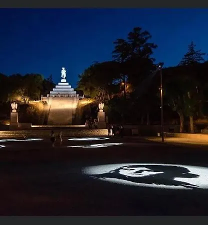 Appartement Vielle - 4 Personnes *