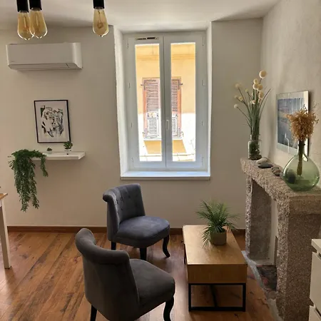Vielle - 4 Personnes