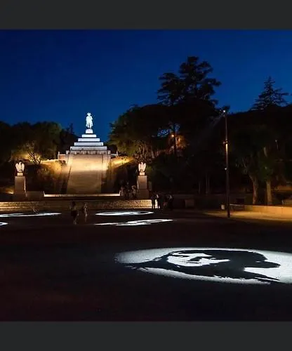 Apartment Vielle - 4 Personnes *