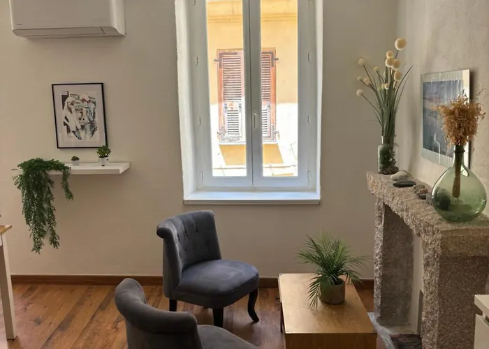 Vielle - 4 Personnes